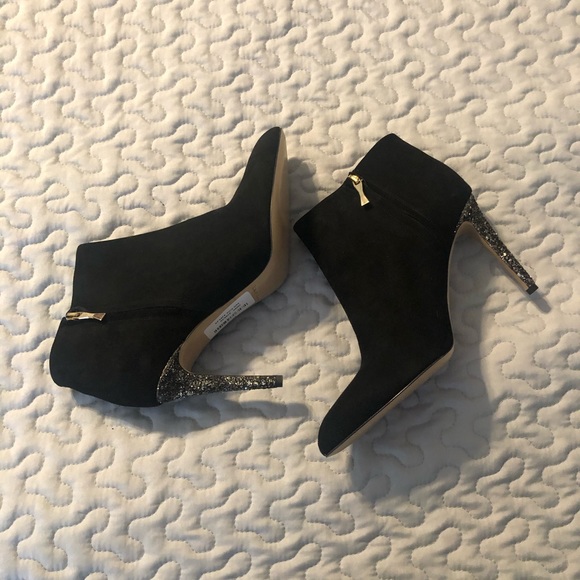 kate spade Shoes - HP 👠 Kate spade booties